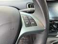Lancia Ypsilon New 5 porte My24 1.0 Firefly 70 CvStart&Stop Hybr Grigio - thumbnail 10