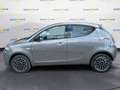 Lancia Ypsilon New 5 porte My24 1.0 Firefly 70 CvStart&Stop Hybr Grigio - thumbnail 3
