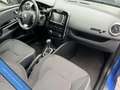 Renault Clio 1.2 GT| 120 PK | NAVI | CAMERA | KEYLESS | CRUISE Blauw - thumbnail 20