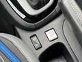 Renault Clio 1.2 GT| 120 PK | NAVI | CAMERA | KEYLESS | CRUISE Azul - thumbnail 19