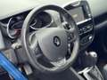Renault Clio 1.2 GT| 120 PK | NAVI | CAMERA | KEYLESS | CRUISE Kék - thumbnail 11