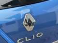 Renault Clio 1.2 GT| 120 PK | NAVI | CAMERA | KEYLESS | CRUISE plava - thumbnail 7