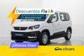 Peugeot Rifter 1.5BlueHDi S&S Standard Active 100 Weiß - thumbnail 1