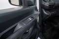 Peugeot Rifter 1.5BlueHDi S&S Standard Active 100 Weiß - thumbnail 17