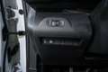 Peugeot Rifter 1.5BlueHDi S&S Standard Active 100 Weiß - thumbnail 23