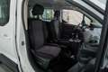 Peugeot Rifter 1.5BlueHDi S&S Standard Active 100 Weiß - thumbnail 15