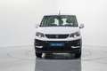 Peugeot Rifter 1.5BlueHDi S&S Standard Active 100 Weiß - thumbnail 2
