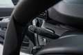 Peugeot Rifter 1.5BlueHDi S&S Standard Active 100 Weiß - thumbnail 21