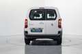 Peugeot Rifter 1.5BlueHDi S&S Standard Active 100 Weiß - thumbnail 4