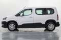Peugeot Rifter 1.5BlueHDi S&S Standard Active 100 Weiß - thumbnail 8