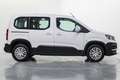 Peugeot Rifter 1.5BlueHDi S&S Standard Active 100 Weiß - thumbnail 7