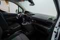 Peugeot Rifter 1.5BlueHDi S&S Standard Active 100 Weiß - thumbnail 32