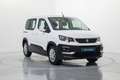 Peugeot Rifter 1.5BlueHDi S&S Standard Active 100 Weiß - thumbnail 3