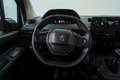 Peugeot Rifter 1.5BlueHDi S&S Standard Active 100 Weiß - thumbnail 18