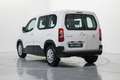 Peugeot Rifter 1.5BlueHDi S&S Standard Active 100 Weiß - thumbnail 9