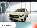 Mercedes-Benz GLC 300 GLC 300de 4M Coupé Avantgarde Advanced AHK Pano Weiß - thumbnail 1