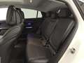 Mercedes-Benz GLC 300 GLC 300de 4M Coupé Avantgarde Advanced AHK Pano Weiß - thumbnail 13