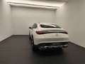 Mercedes-Benz GLC 300 GLC 300de 4M Coupé Avantgarde Advanced AHK Pano Weiß - thumbnail 8