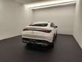 Mercedes-Benz GLC 300 GLC 300de 4M Coupé Avantgarde Advanced AHK Pano Weiß - thumbnail 6