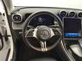 Mercedes-Benz GLC 300 GLC 300de 4M Coupé Avantgarde Advanced AHK Pano Weiß - thumbnail 14