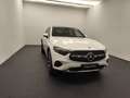 Mercedes-Benz GLC 300 GLC 300de 4M Coupé Avantgarde Advanced AHK Pano Weiß - thumbnail 3