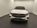 Mercedes-Benz GLC 300 GLC 300de 4M Coupé Avantgarde Advanced AHK Pano Weiß - thumbnail 2