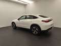Mercedes-Benz GLC 300 GLC 300de 4M Coupé Avantgarde Advanced AHK Pano Weiß - thumbnail 9