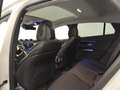 Mercedes-Benz GLC 300 GLC 300de 4M Coupé Avantgarde Advanced AHK Pano Weiß - thumbnail 20