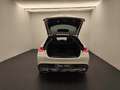 Mercedes-Benz GLC 300 GLC 300de 4M Coupé Avantgarde Advanced AHK Pano Weiß - thumbnail 10
