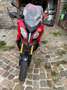 BMW S 1000 XR LO Rouge - thumbnail 6
