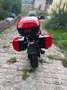 BMW S 1000 XR LO Rouge - thumbnail 3