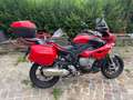 BMW S 1000 XR LO Rouge - thumbnail 1
