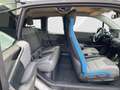 BMW i3 s 120Ah | Navi | Kamera | Komfortzg | 20" | Wärmep Weiß - thumbnail 14