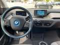 BMW i3 s 120Ah | Navi | Kamera | Komfortzg | 20" | Wärmep Weiß - thumbnail 15