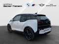 BMW i3 s 120Ah | Navi | Kamera | Komfortzg | 20" | Wärmep Weiß - thumbnail 4