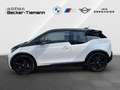 BMW i3 s 120Ah | Navi | Kamera | Komfortzg | 20" | Wärmep Weiß - thumbnail 3