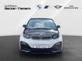 BMW i3 s 120Ah | Navi | Kamera | Komfortzg | 20" | Wärmep Weiß - thumbnail 2