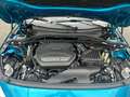 BMW 118 d Sport Line AHK LED Navi SHZ PDC ActiveGuard+ Blau - thumbnail 19