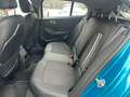 BMW 118 d Sport Line AHK LED Navi SHZ PDC ActiveGuard+ Blau - thumbnail 18