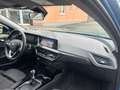 BMW 118 d Sport Line AHK LED Navi SHZ PDC ActiveGuard+ Blau - thumbnail 16