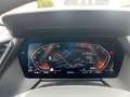 BMW 118 d Sport Line AHK LED Navi SHZ PDC ActiveGuard+ Blau - thumbnail 13