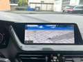 BMW 118 d Sport Line AHK LED Navi SHZ PDC ActiveGuard+ Blau - thumbnail 14
