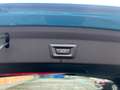 BMW 118 d Sport Line AHK LED Navi SHZ PDC ActiveGuard+ Blau - thumbnail 21