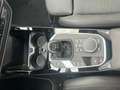 BMW 118 d Sport Line AHK LED Navi SHZ PDC ActiveGuard+ Blau - thumbnail 15