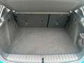 BMW 118 d Sport Line AHK LED Navi SHZ PDC ActiveGuard+ Blau - thumbnail 20
