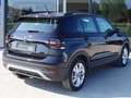 Volkswagen T-Cross Active Schwarz - thumbnail 4