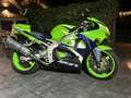 Kawasaki ZX 600 ZX6R - thumbnail 2