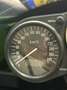 Kawasaki ZX 600 ZX6R - thumbnail 5