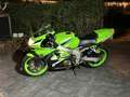 Kawasaki ZX 600 ZX6R - thumbnail 1