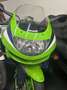 Kawasaki ZX 600 ZX6R - thumbnail 4